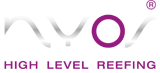 Nyos